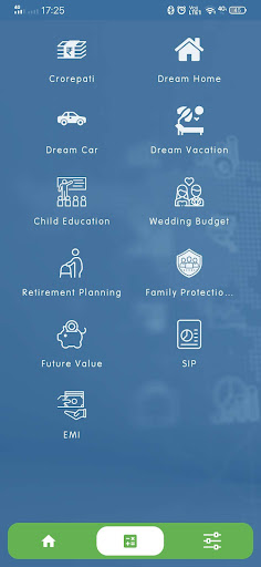 Ace Wealth Screen 3