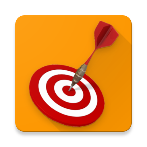 QuickPick Lotto logo