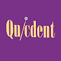 Quicdent – Temp Dental Jobs