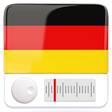 Germany Radio FM Free Online icon