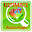 ULTIMATE IPTV Plugin-Addon Download on Windows