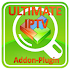 ULTIMATE IPTV Plugin-Addon