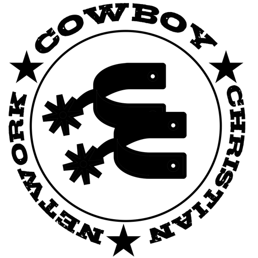 Cowboy Christian logo