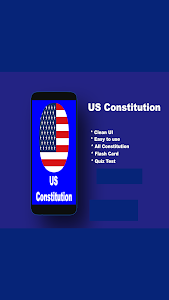 US Constitution Quiz Unknown