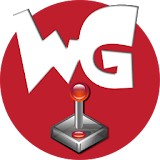 Wiki Games Guide Play Geometry icon