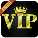 VIP Free Penny Auction Apps icon