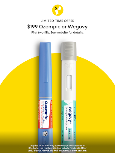 Logo https://play-lh.googleusercontent.com/tagtStYzvgfpmR0B1CMHvwCZH0eA9uPEp5o7e5hG3kv7TcyWkgCBTS_2B5suFB6FCbMVRF0_fEdIeR3VhPfC64M