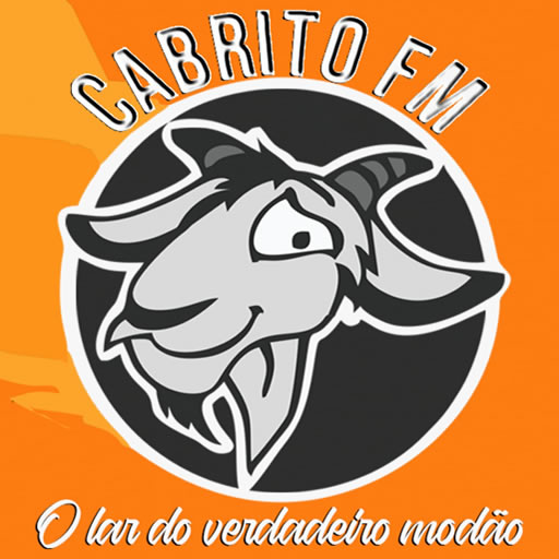Cabrito FM logo
