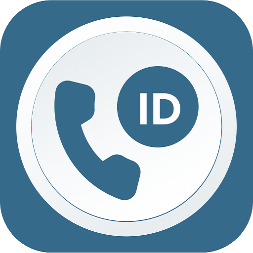 CallApp: Caller ID & Block