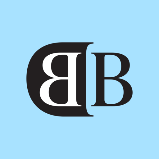 DeezedByB Coaching logo