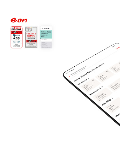 Logo https://play-lh.googleusercontent.com/tahYuZ_5O2UPHkBnFLAByPhmcB86d3eVPEKSQCY3PjfCk3KsXBua2WPwcM8O5JI5sLB4fxnUuWFz0ou_Ckm86A