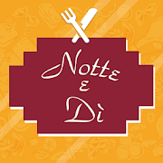 Top 42 Food & Drink Apps Like Ristorante Pizzeria Notte e Dì - Best Alternatives