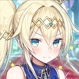 少女キャリバーW Mod Apk