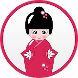 Học giao tiẠp tiẠng Nhật icon