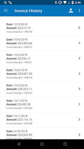 Eds Retail Partners Screen 2
