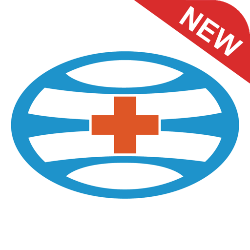 天成醫療體系 Apps On Google Play