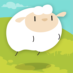 Icon image Sheep in Dream