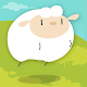 Sheep in Dream دانلود در ویندوز