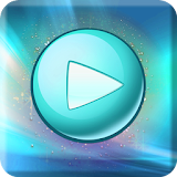 Media Video Player HD icon
