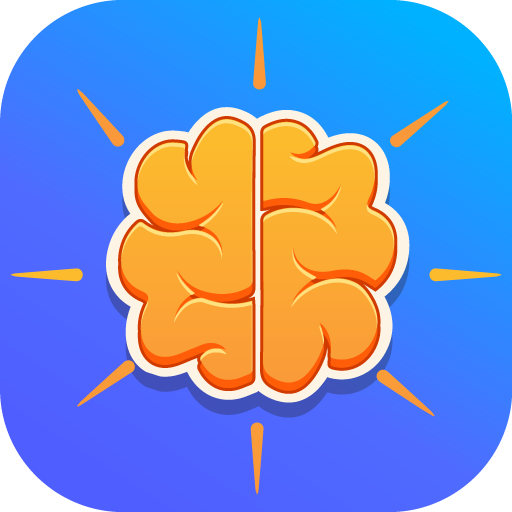 Knowledge Booster Download on Windows