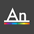 Annotate: Draw on Screen1.4 (Paid)