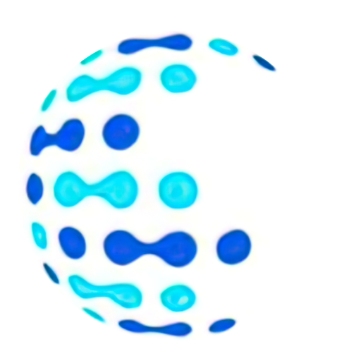 Қазақстан ҮЕҰ академиясы logo