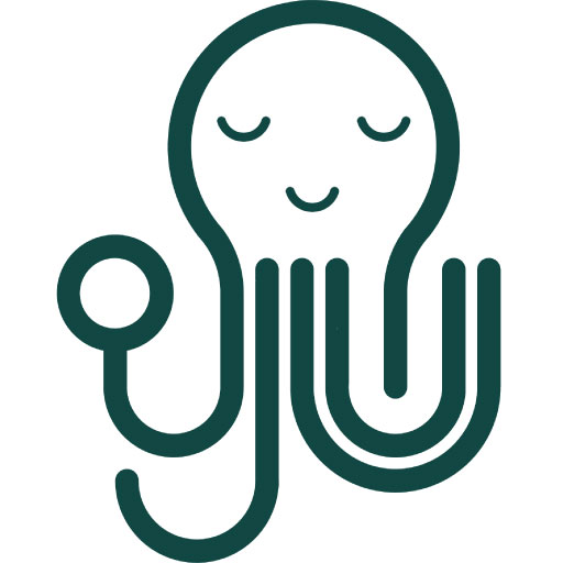 Pool logo