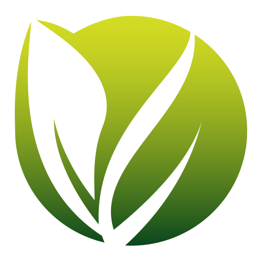 AgroPlan Digital Farm Diary