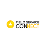 Field Service Connect 2017 icon