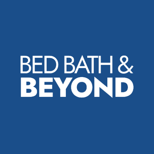 Bed Bath & Beyond - AppWisp.com