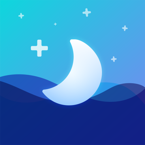 Get +Sleep for Android Aso Report