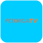 Cover Image of Download Petorca TV  APK