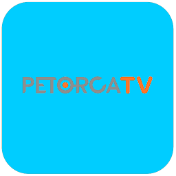 Icon image Petorca TV