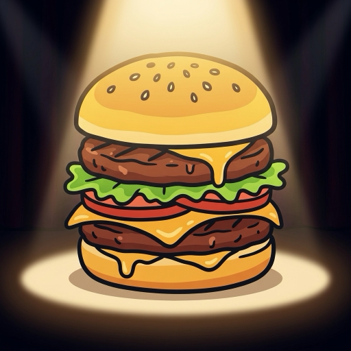 Burgery Days