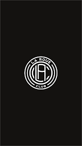 La Roue Club