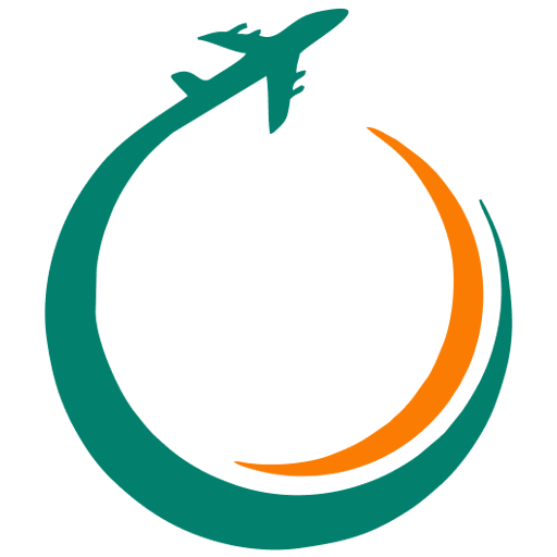 Postcargo logo
