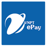 VNPT ePay icon