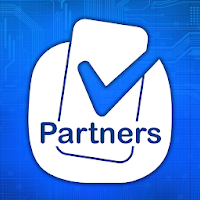 TestM Partners