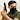 Combat Ops: Gun Shooting Games