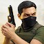 Combat Ops: Gun Shooting Games