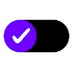 Let's - Simple and clean to-do list Download on Windows