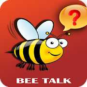Free BeeChat Tips & New Messenger