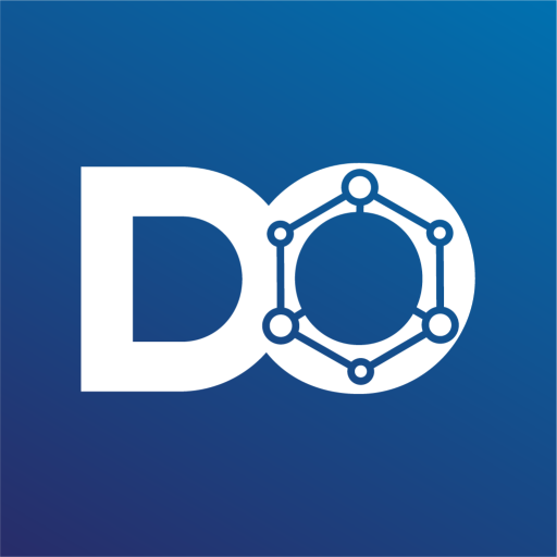 DoTransform logo