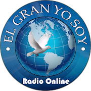 Top 32 Communication Apps Like El Gran Yo Soy Radio Online - Best Alternatives
