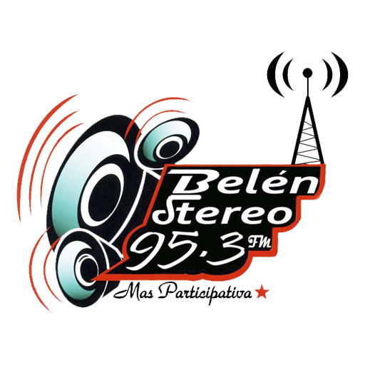 BELEN STEREO 95.3 FM