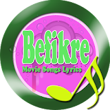 Songs Of Befikre Movie 2016 icon