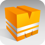 Cover Image of Download MyMüll.de - Abfall App 7.0.2 APK