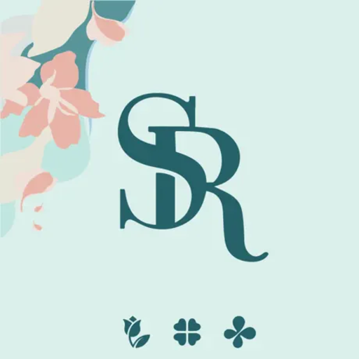 SpringRose زهرة الربيع Install on Windows