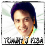 Tommy J Pisa icon