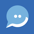 Download Tarjimly   Refugee Translation 16.4.2 Apk for android